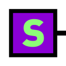 Splash UOL APK