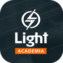 Academia Light APK