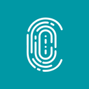 CECyber Experience APK