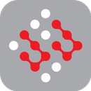 JJ Training APK