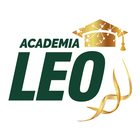Academia Leo آئیکن
