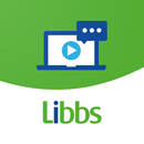 Treinamento Libbs APK