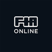 FIA ONLINE - CAMPUS DIGITAL APK
