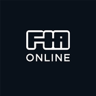 FIA icon