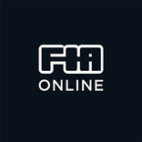 FIA ONLINE - CAMPUS DIGITAL