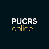 PUCRS أيقونة