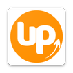 Up - Motorista آئیکن