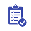 Daily Report icon