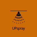 UPspray APK