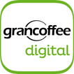 Gran Coffee Digital