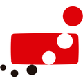 UPPERAUTO