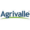 Agrivalle-CD icon