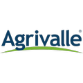 Agrivalle-CD