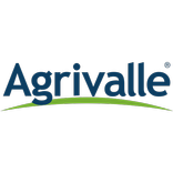 Agrivalle-CD