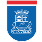 Vila Velha On biểu tượng