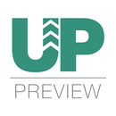 UP Preview APK