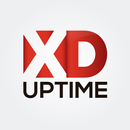 My UPTIME - XD APK