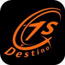 Urbezada Cg - Motorista APK