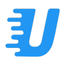 Urb Control - para licenciados APK