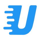 Urb Control icono