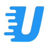 Urb Control icône