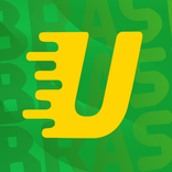 ”Urb Mobilidade
