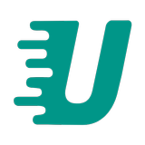 Urb Driver icon