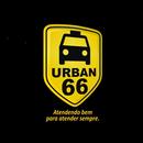 Urban66 - Passageiro APK