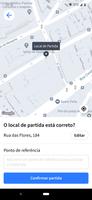 Urban66 - Passageiro screenshot 3