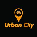 Urban City APK