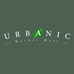Urbanic Food Hall