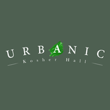 Urbanic Food Hall icon