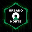 ”Urbano Norte