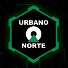 Urbano Norte アイコン