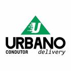 URBANO DELIVERY - Entregador icon