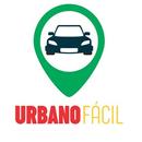 Urbano Fácil - Motorista APK
