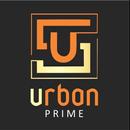 URBAN PRIME APK