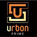 URBAN PRIME - Motorista APK