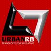 Urban RB - Motorista