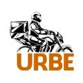 Urbe - Passageiro/Cliente