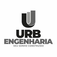 Urb Engenharia screenshot 1