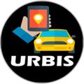 Urbis-Passageiro