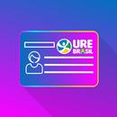 URE BRASIL APK