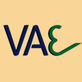 Vae Cuidador