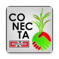 Conecta