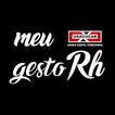 Meu GestoRh آئیکن