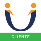 Cliente UsaFrete icône