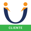 Cliente UsaFrete