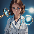 DiagnoseMe