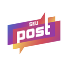 Seu Post - Seculus e Mondaine APK